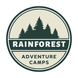 Rainforest Adventure Camps.png