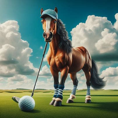 Golf Club.jpg