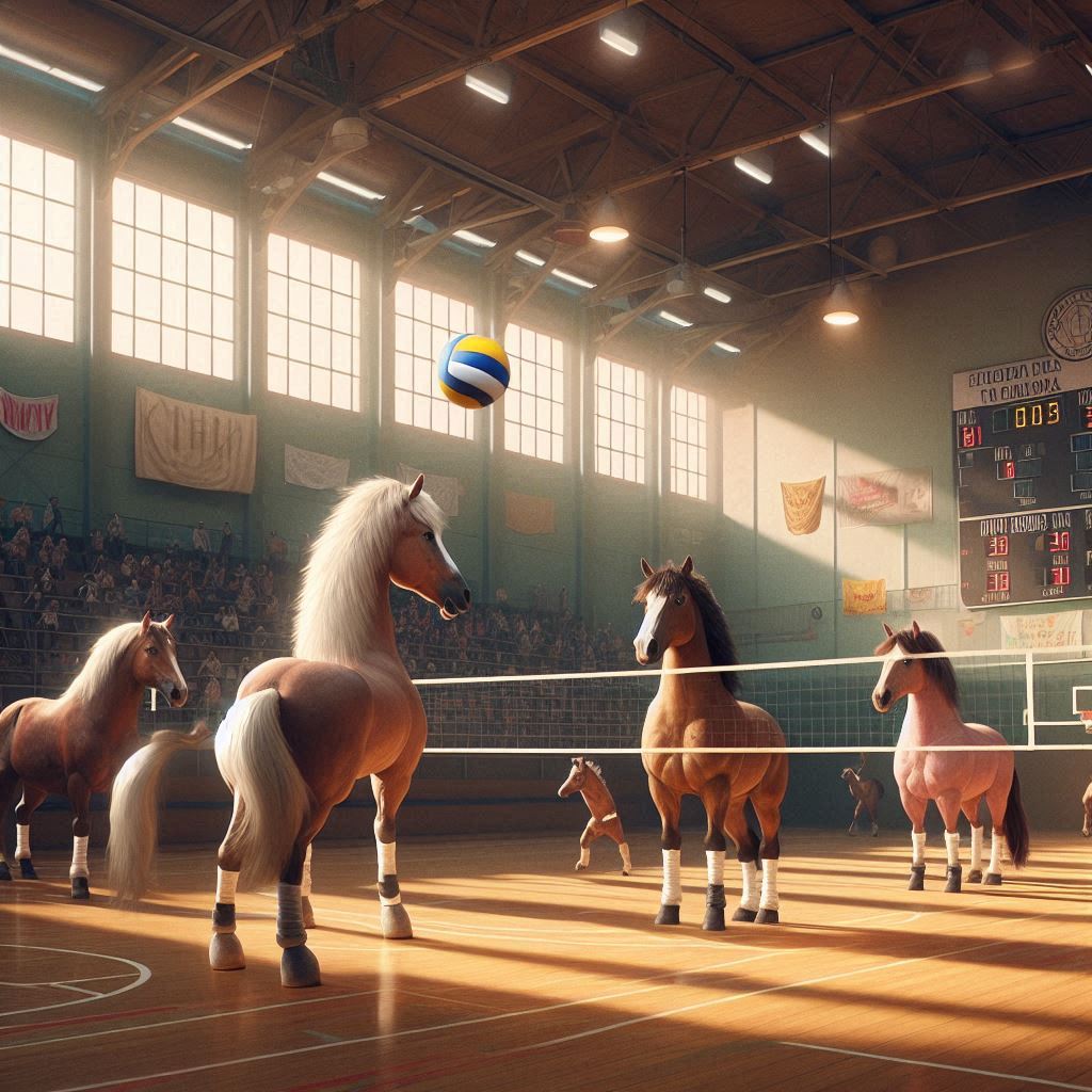 volleyball.jpg