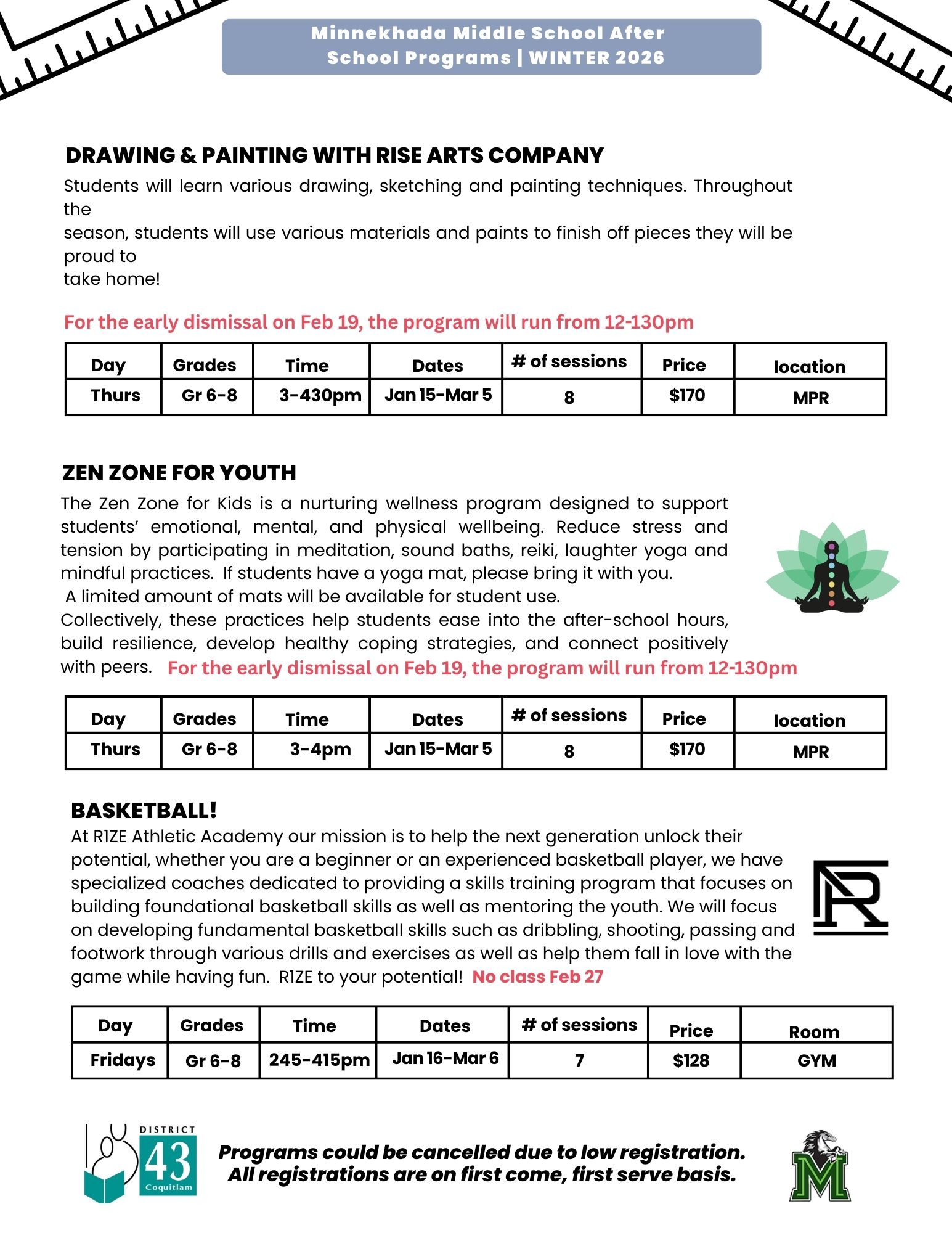 Minnekhada Winter 2026 (2).jpg