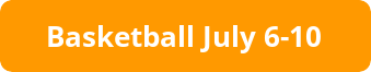 button_basketball-july (1).png