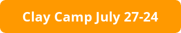 button_clay-camp-july.png