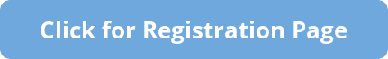 button_click-for-registration-page.png