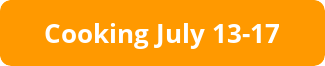 button_cooking-july.png