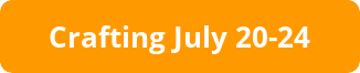 button_crafting-july (1).png