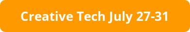 button_creative-tech-july.png