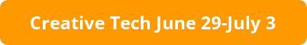 button_creative-tech-june-july.png