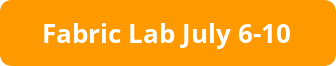 button_fabric-lab-july.png