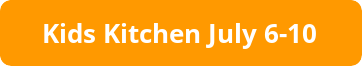 button_kids-kitchen-july.png