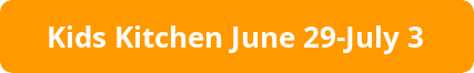 button_kids-kitchen-june-july.png