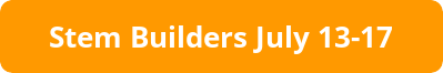 button_stem-builders-july.png
