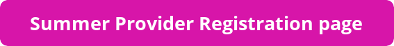 button_summer-provider-registration-page.png