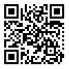 minn qr code.png
