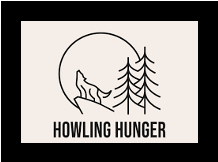 Help the SHARE food bank