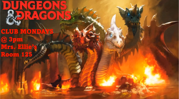 Dungeons and Dragons.png