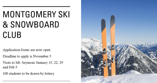 Ski and Snowboard Registration Photo.png