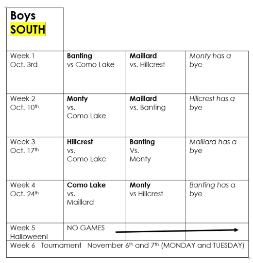 Gr 7 Boys VB Schedule.PNG