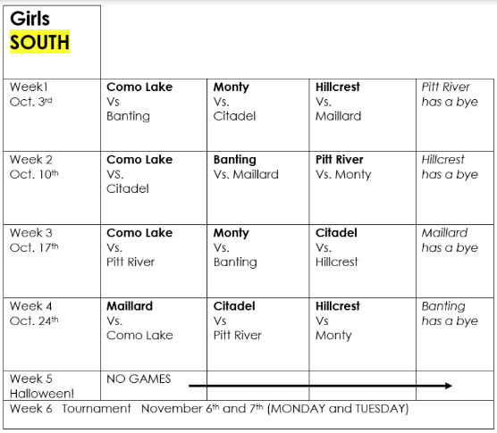 Gr 7 Girls VB Schedule.PNG