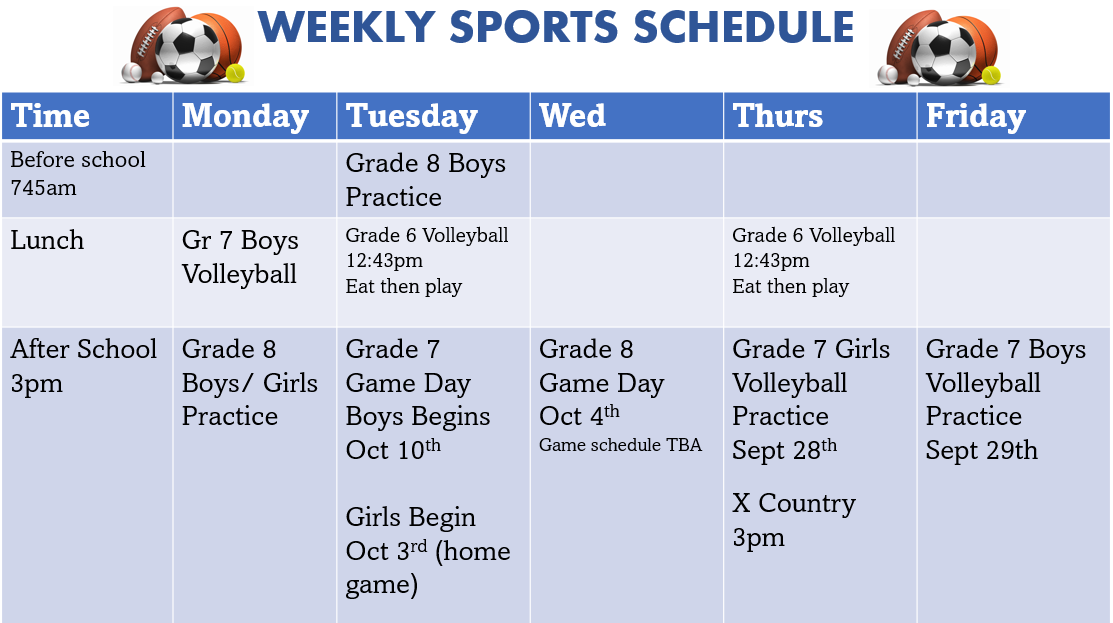 Practice Schedule.PNG