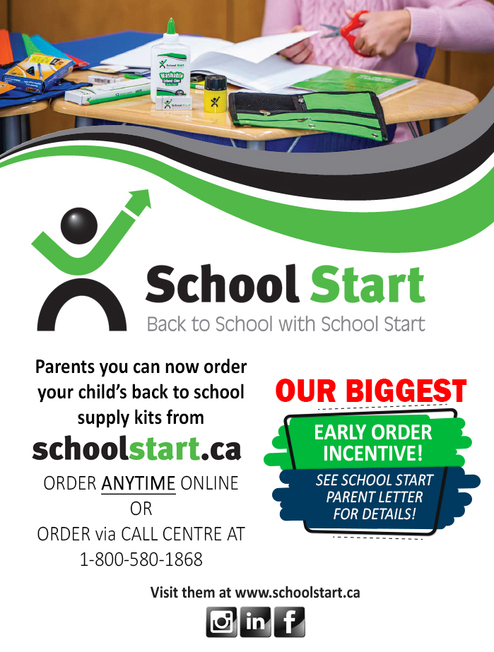2 - JULY 2026 - School Start Graphic.jpg