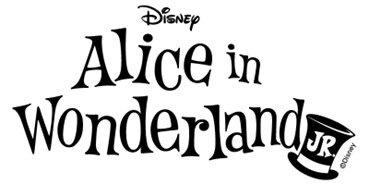 Spring Musical – Alice in Wonderland Jr. 