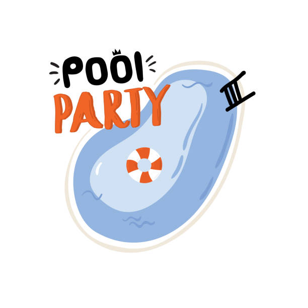 Rocky Point Pool Days