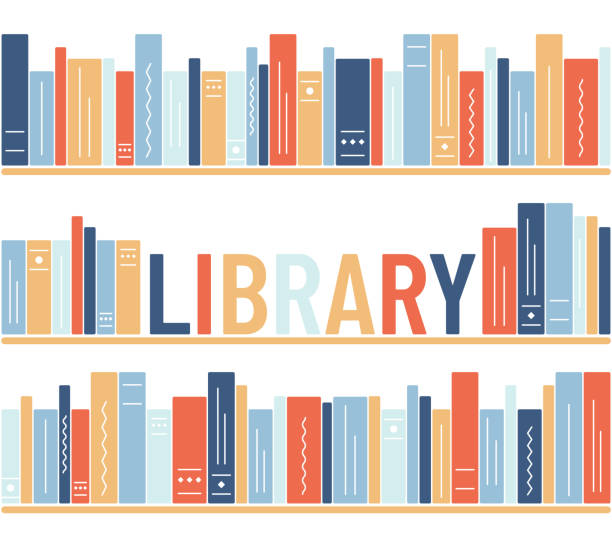 small lib pic2.JPG