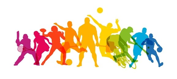 sports.webp