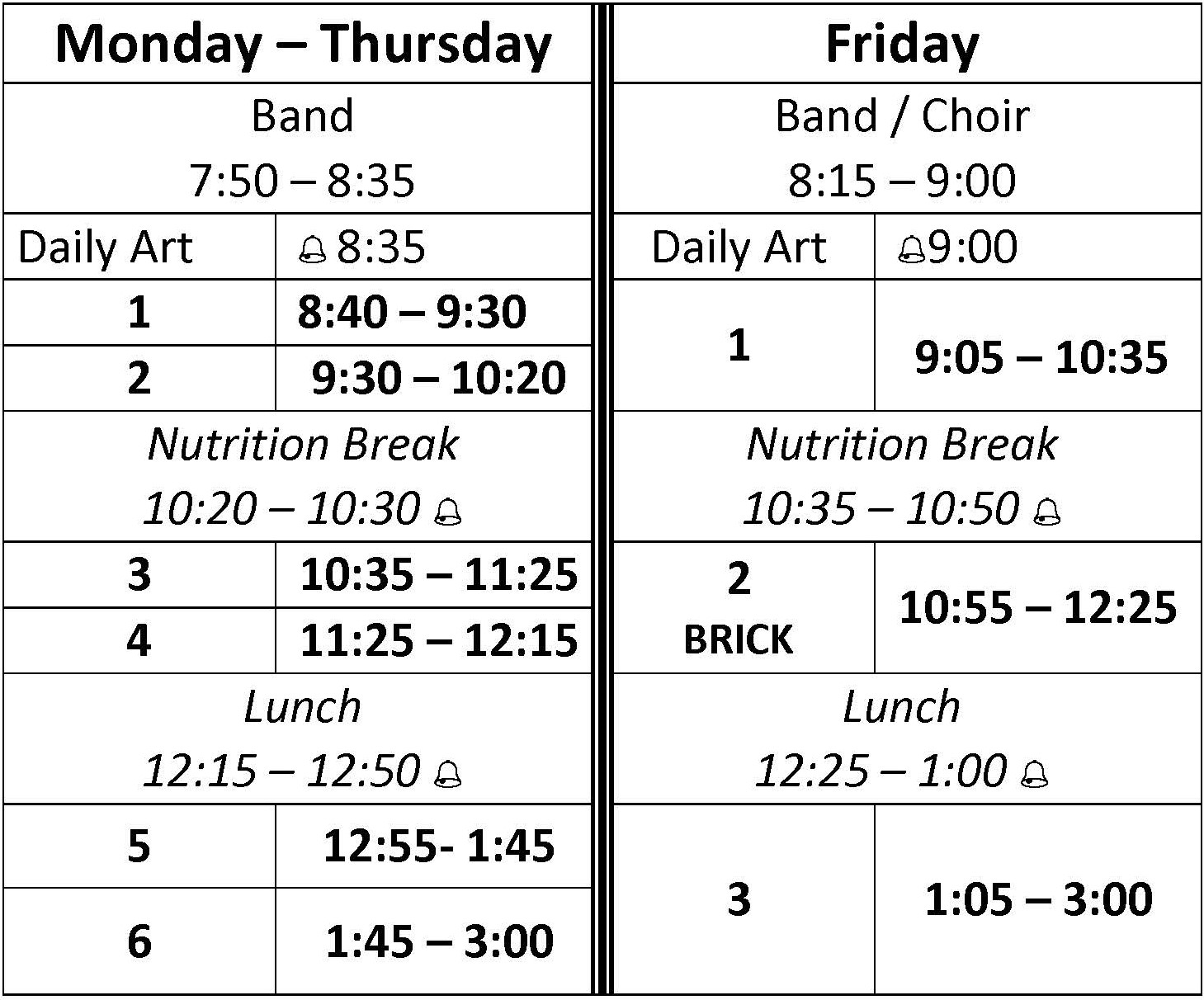 Bell Schedule.jpg