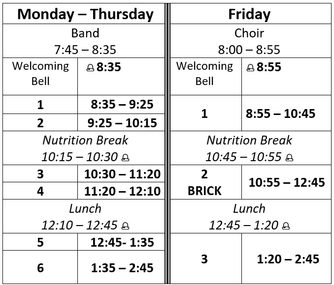 Bell Schedule.jpg
