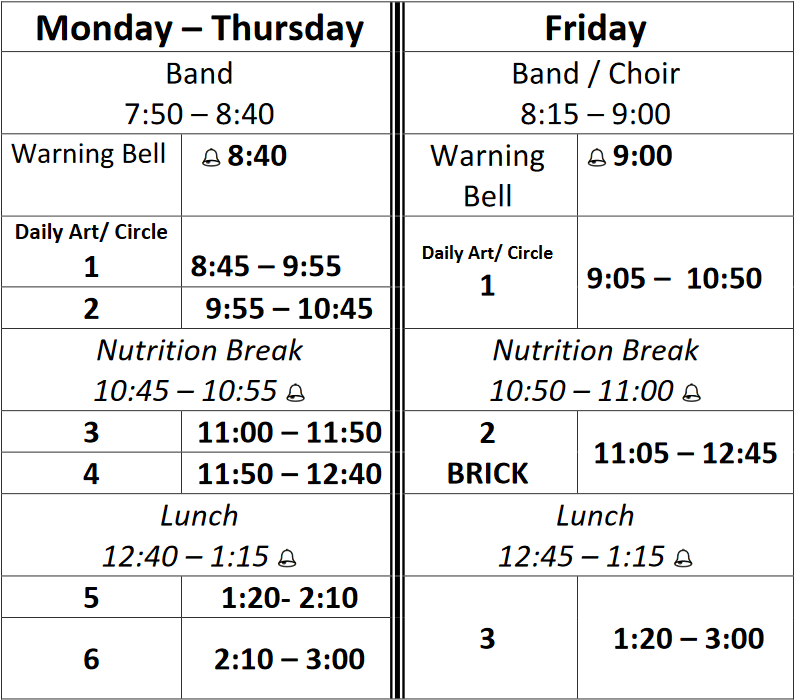 Bell Schedule.jpg