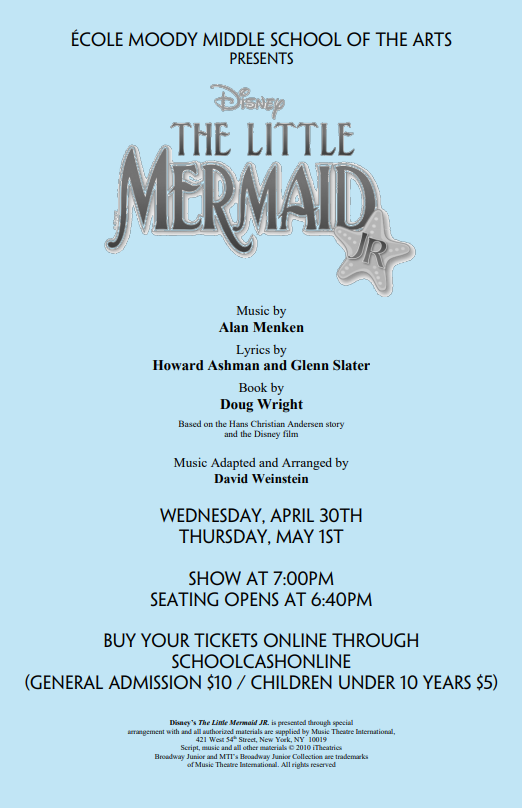 little mermaid poster.png