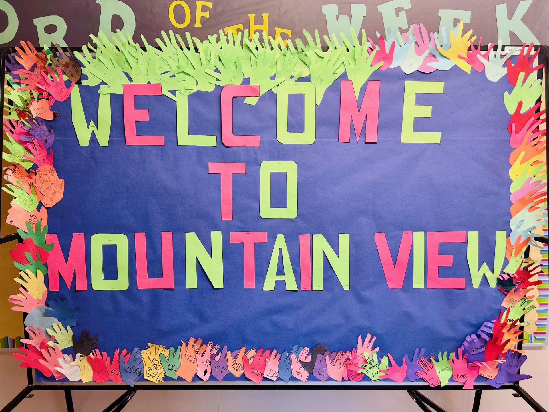 44-MTNV-Welcome-thumbnail_IMG_0920.jpg