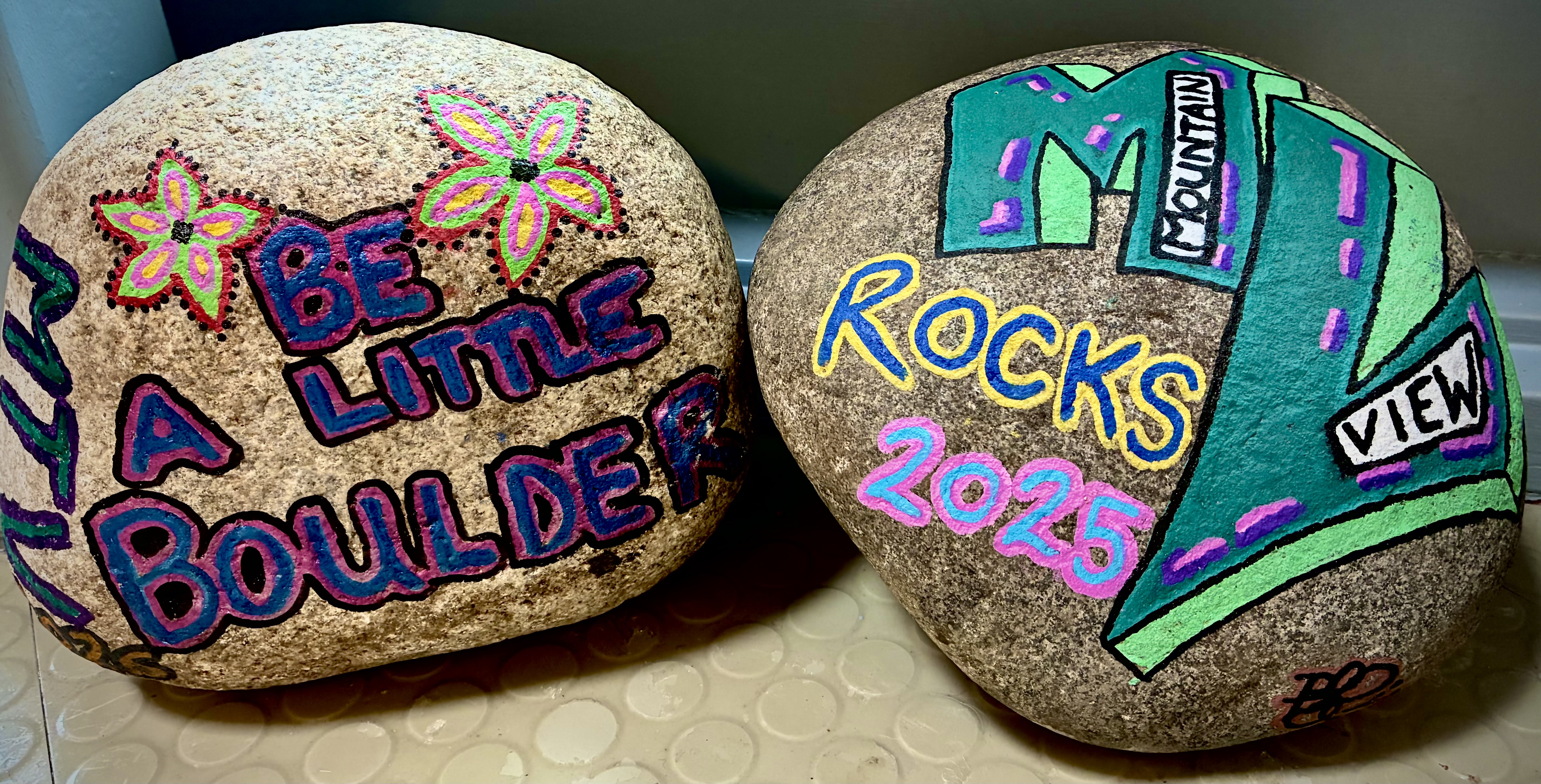 It's Been A Rockin' Year.jpeg