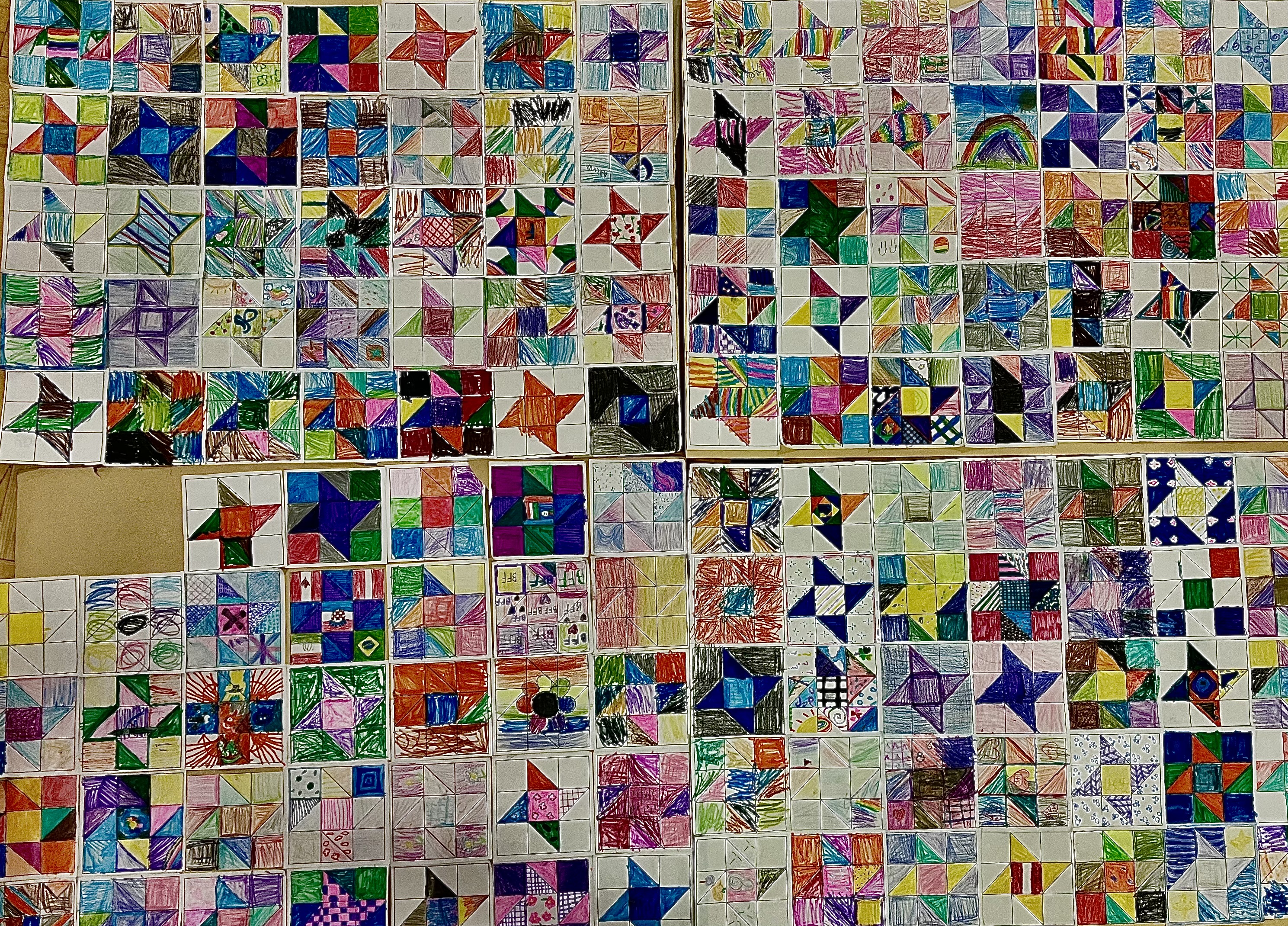 friendship mosaic.jpg