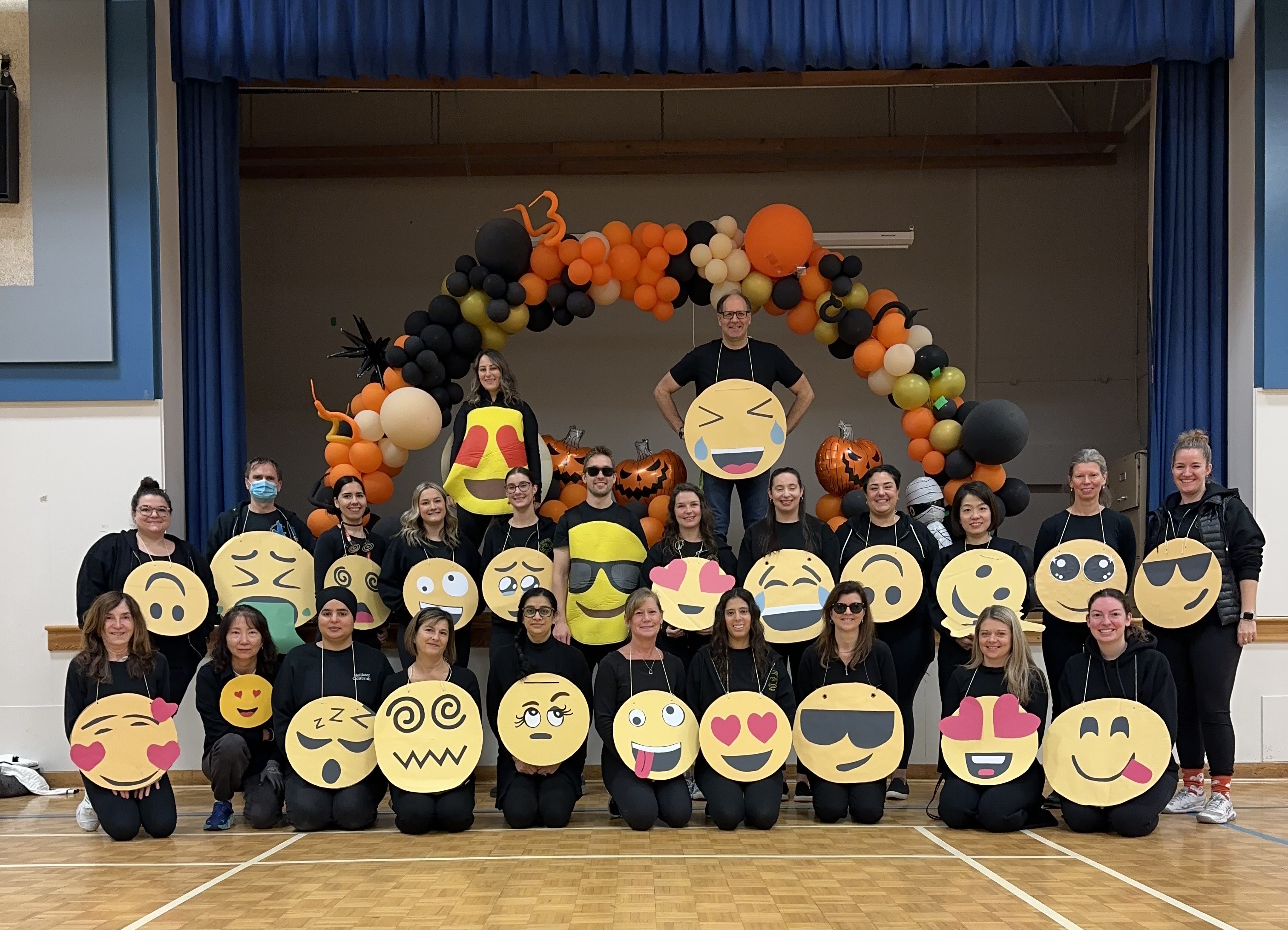 staff photo.jpg