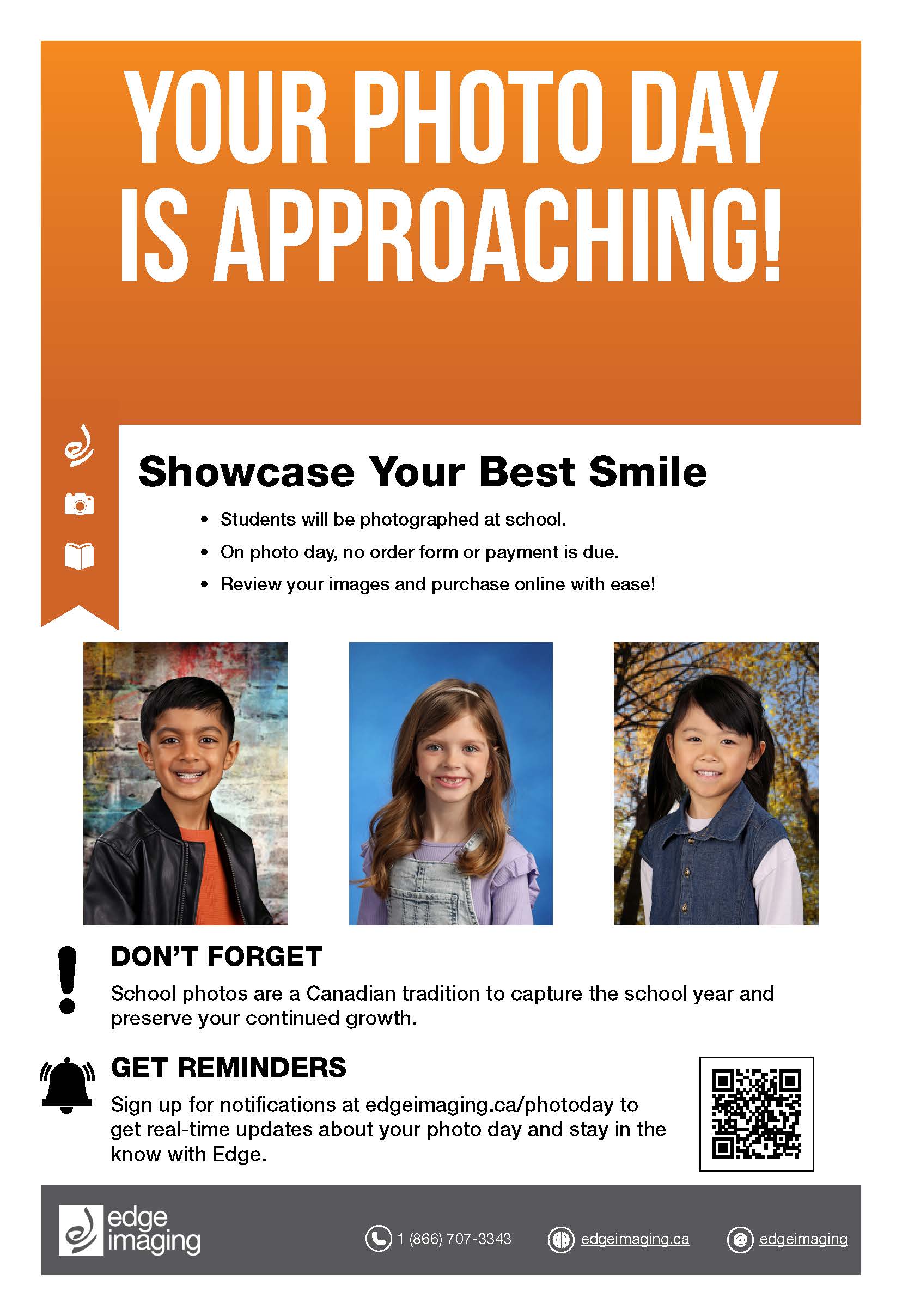 Student Reminder Notice - E Oct 2025.jpg