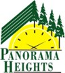 Panorama Heights.jpg