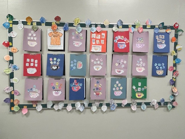 Division 9 - Twinkle