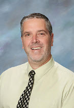 https://www.sd43.bc.ca/school/pinetree/About/Principalinformation/PublishingImages/JClarke22_23.jpg