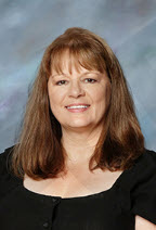 https://www.sd43.bc.ca/school/pinetree/About/Principalinformation/PublishingImages/KZimmer22_23.jpg