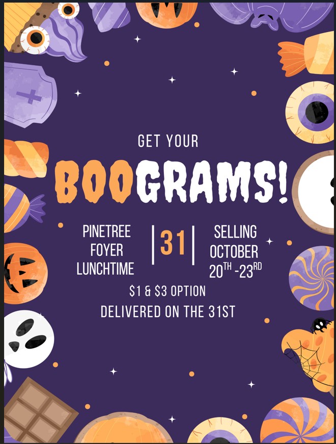 Boo Grams.jpg