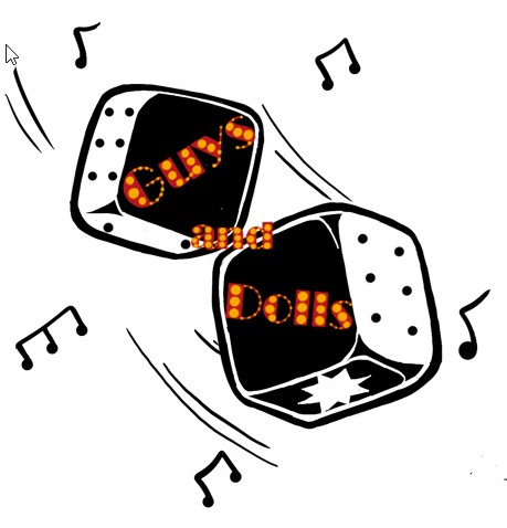 Pinetree Secondary's Treehouse Theatre Presents: