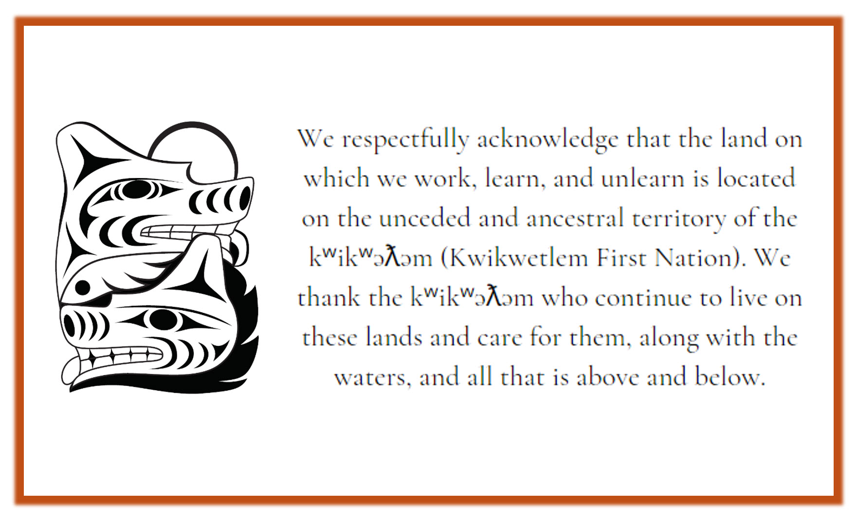 Land Acknowledgement.jpg