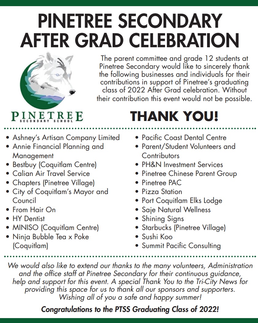 Pinetree After Grad.jpg