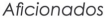1b.PNG