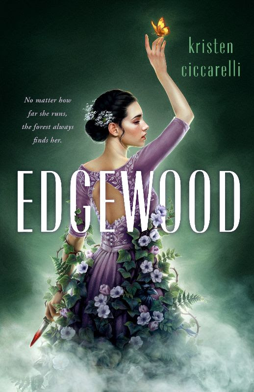 Edgewood cover.jpg