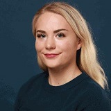 Hannah W.jfif