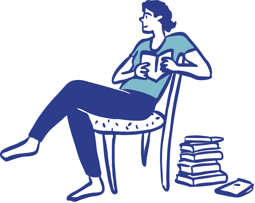 SitReadingDoodles.png