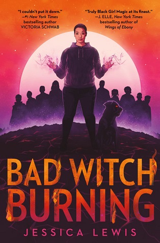 bad witch.jfif